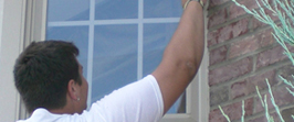 Noble Window Cleaning LLC. Noble Window Cleaning LLC.
