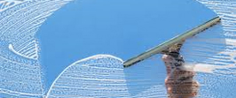 Noble Window Cleaning LLC. Noble Window Cleaning LLC.