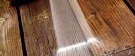 Noble Window Cleaning LLC. Noble Window Cleaning LLC.