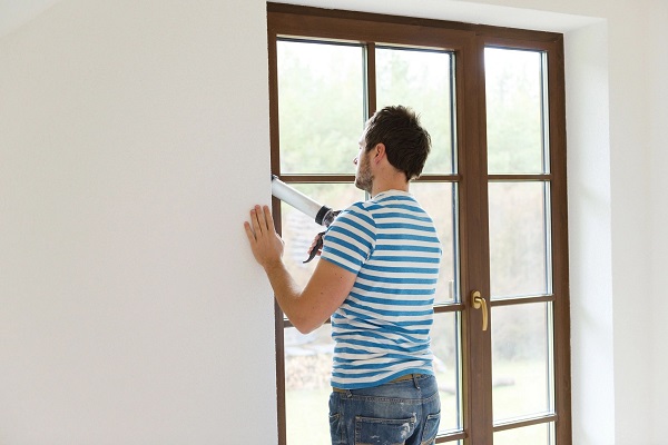 Noble Window Cleaning LLC.